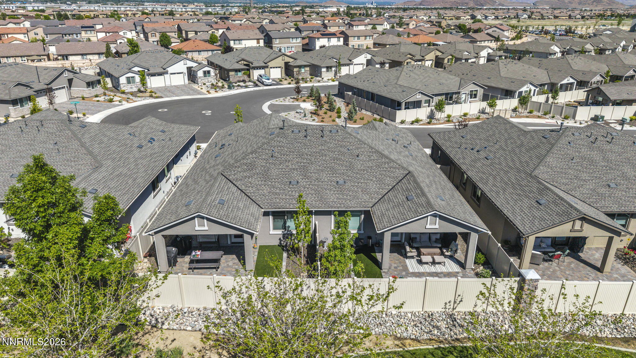 10862 Farmstead Lane Reno, NV 89521 - Photo 23 of 73 28-web-or-mls-10862-farmstead-ln