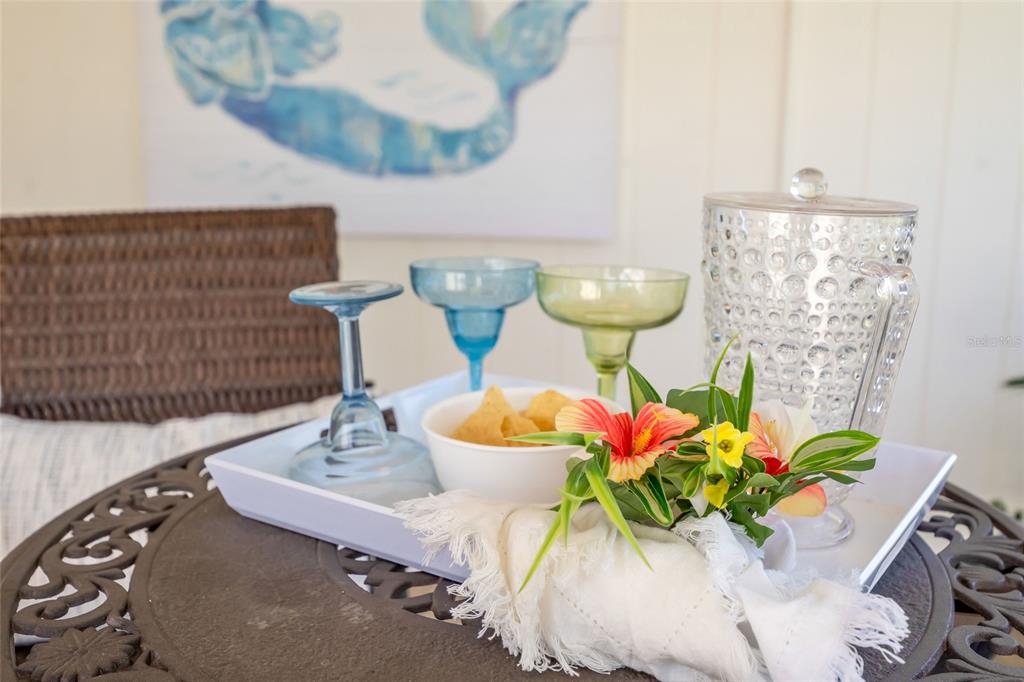 648 Duke Road Venice, FL 34293 - Photo 32 of 53 Gallery Image 32