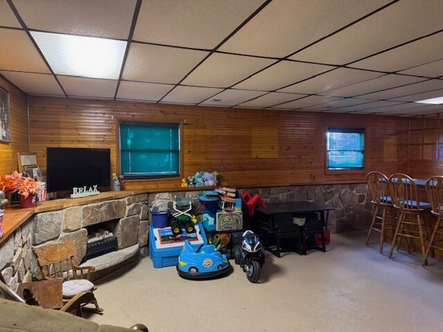 6100 Robbins Road Portage, IN 46368 - Photo 10 of 31 640x480