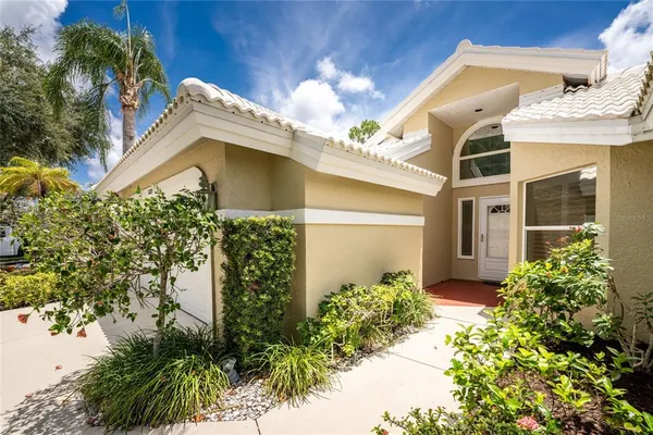 $369,000 | 1020 Harbor Town Drive, Venice, FL 34292