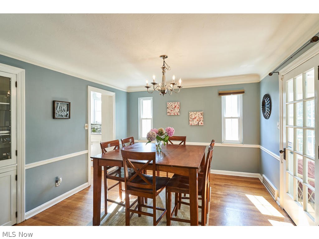 1620 Sheridan Road Cleveland, OH 44121 - Photo 7 of 25 Gallery Image 7