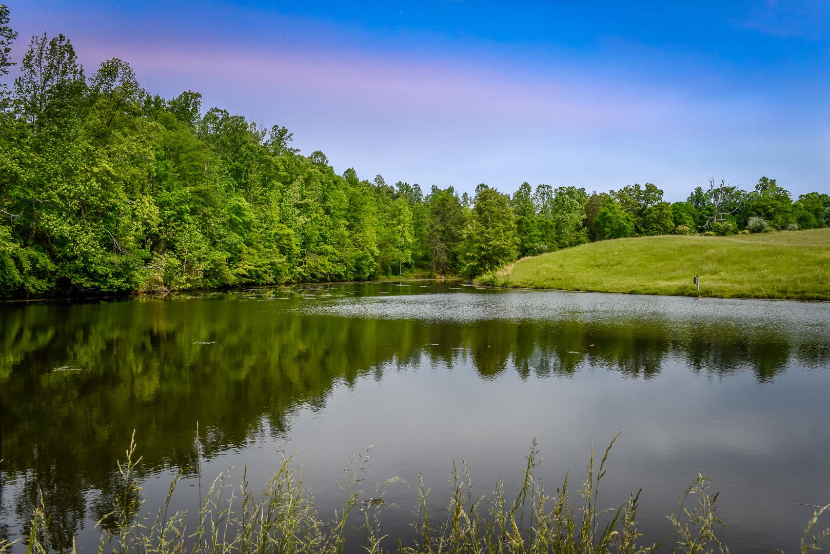 0 Chilhowee View Road Maryville, TN 37803 - Photo 5 of 5 Gallery Image 5