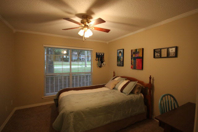 117 Georgia Avenue Daphne, AL 36526 - Photo 20 of 24