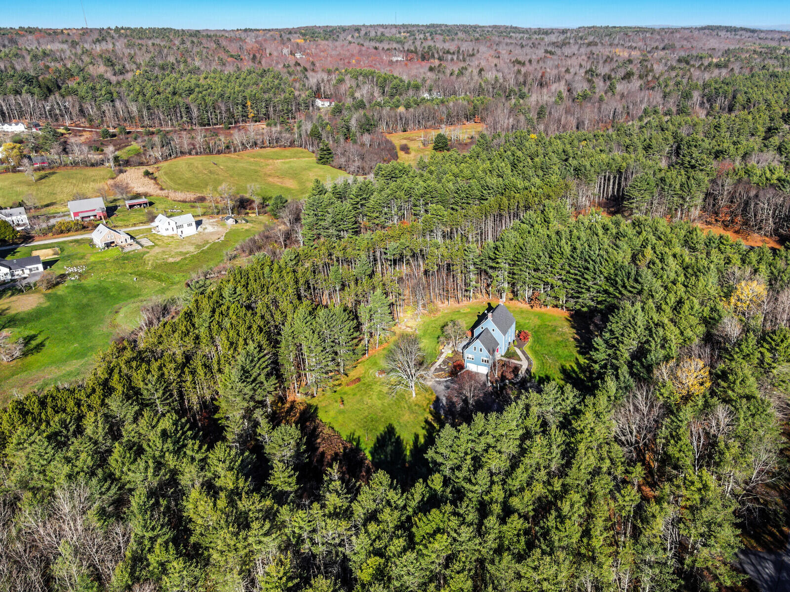 6 Sturbridge Lane Cumberland, ME 04021 - Photo 15 of 76 16_DJI_0403_copy_DxO_mls