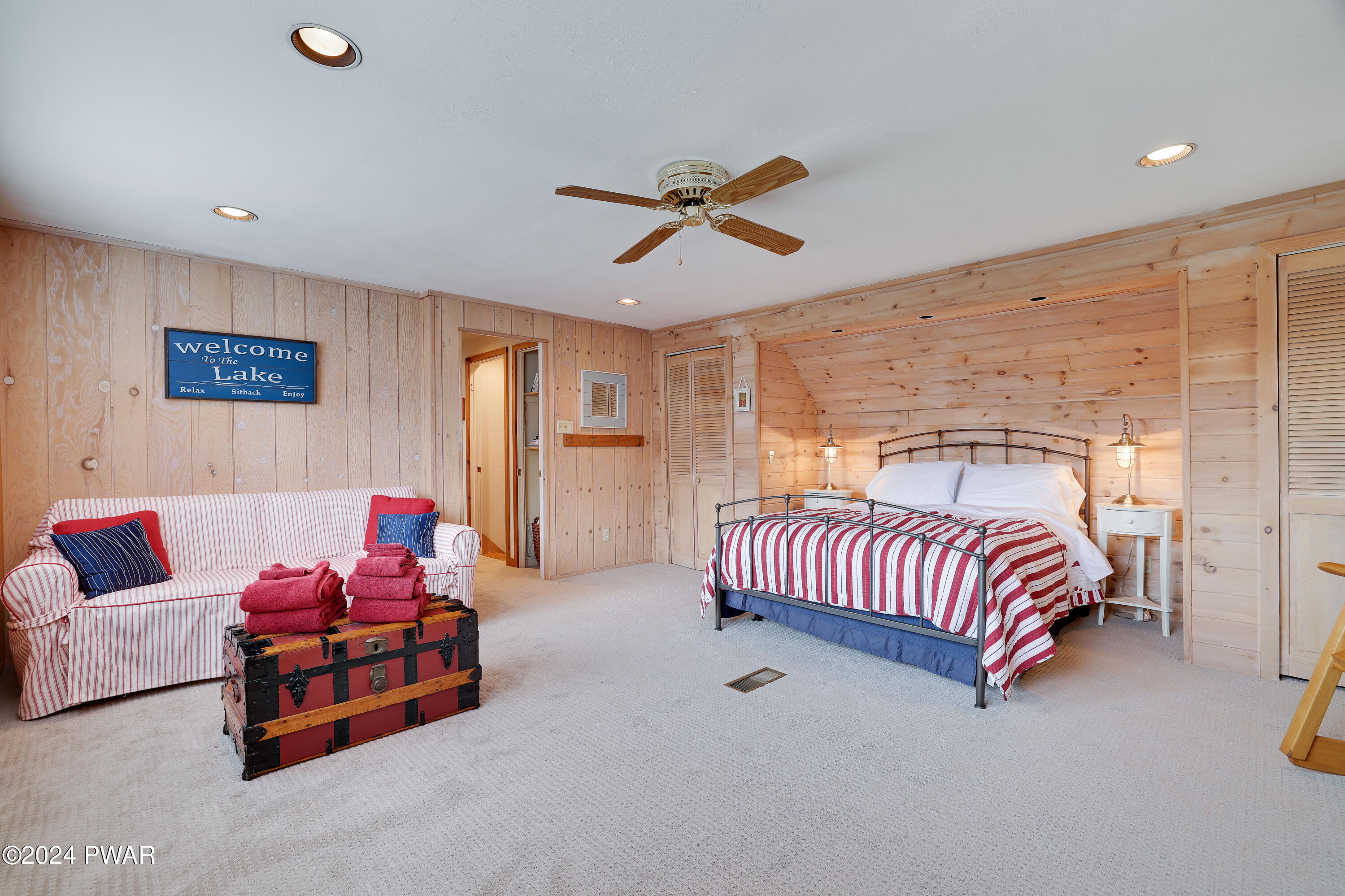 102 Shore Road Tafton, PA 18464 - Photo 29 of 49 RBR55870