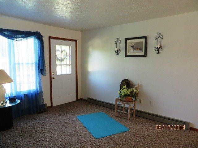1681 Keavy Road London, KY 40744 - Photo 3 of 35 Photo 3