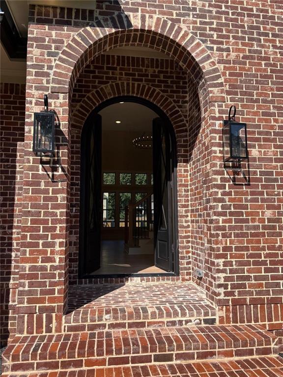 133 West Putnam Ferry Road Woodstock, GA 30189 - Photo 6 of 29