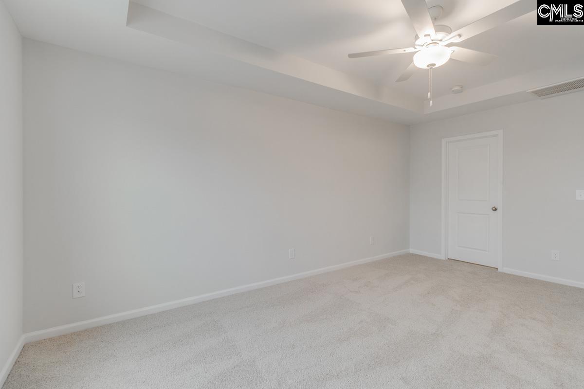 5013 Erwin Court Elgin, SC 29045 - Photo 15 of 33