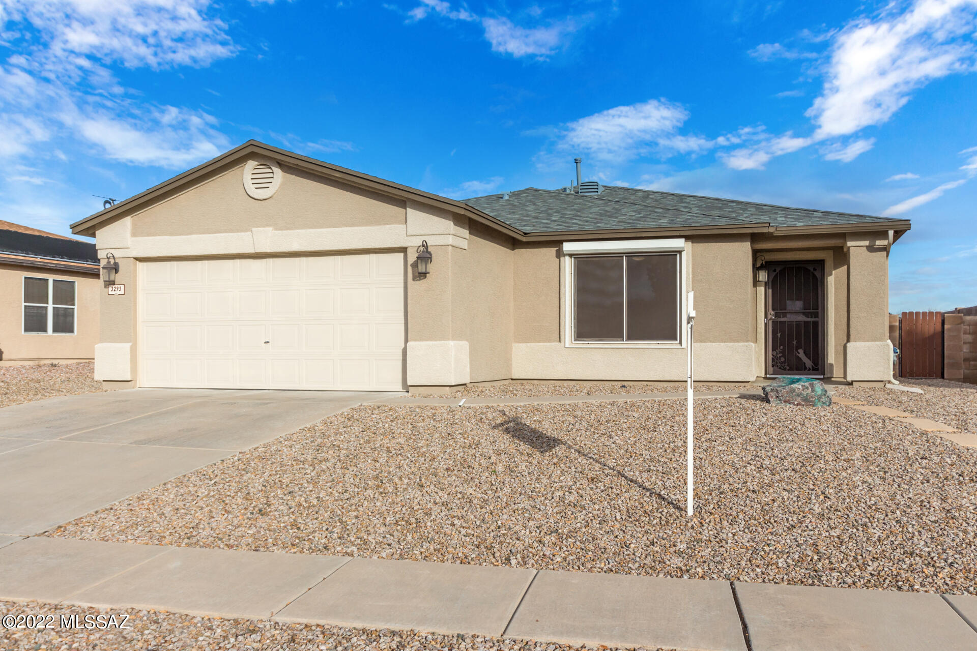 3293 South Desert Echo Road Tucson, AZ 85735 - Photo 10 of 49 Gallery Image 10