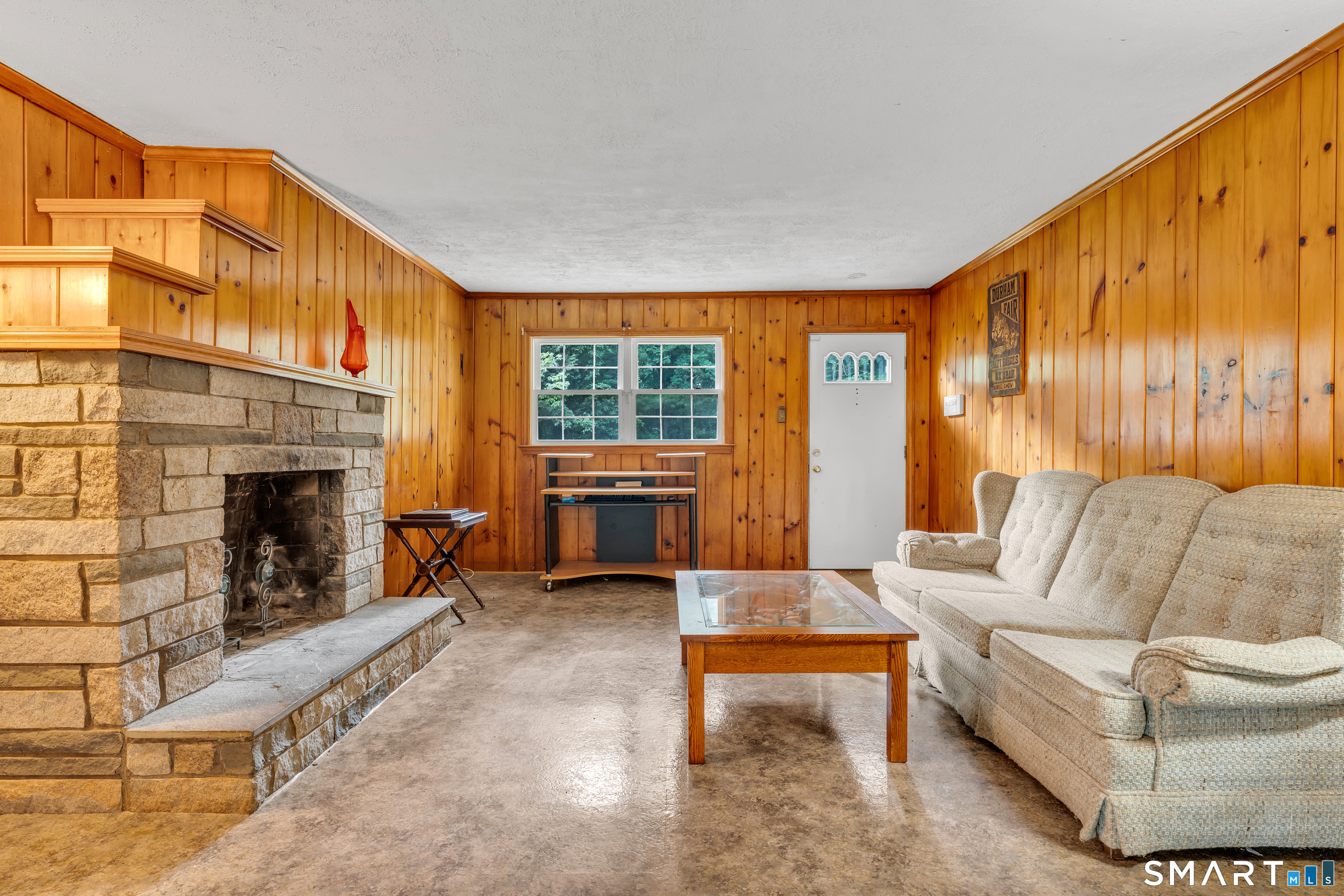 11 Autumn Lane Clinton, CT 06413 - Photo 14 of 33