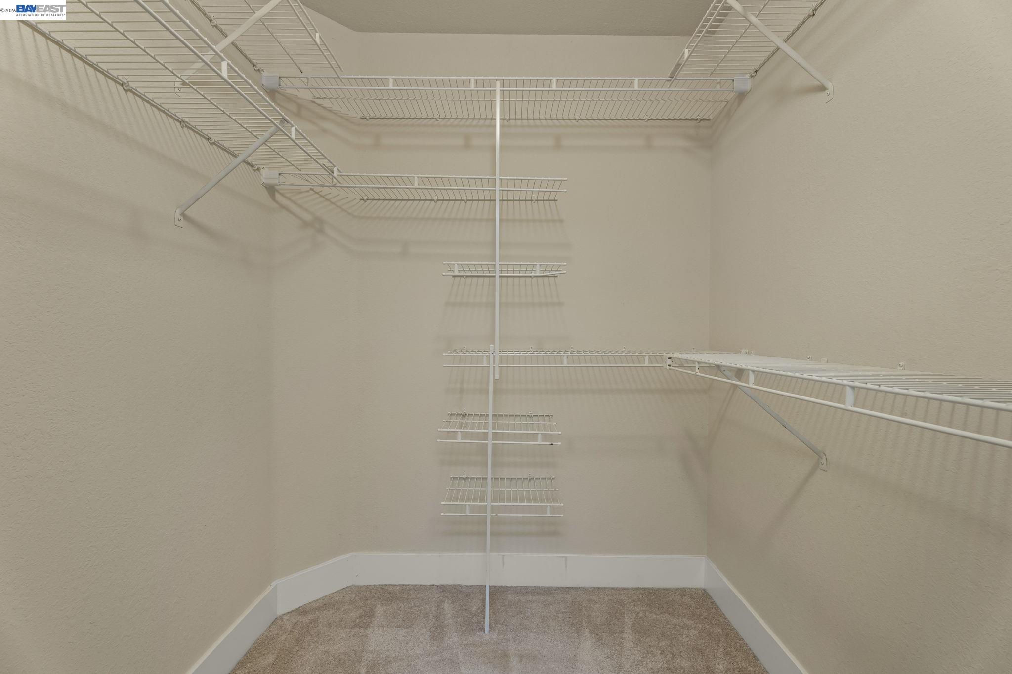 212 Rabbit Court Fremont, CA 94539 - Photo 24 of 27 Gallery Image 24