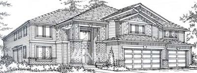 4016 219th Street Southeast Bothell, WA 98021 - Photo 1 of 1