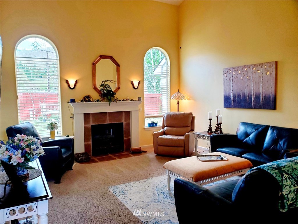 2519 Number 1 Canyon Road Wenatchee, WA 98801 - Photo 3 of 8 Gallery Image 3
