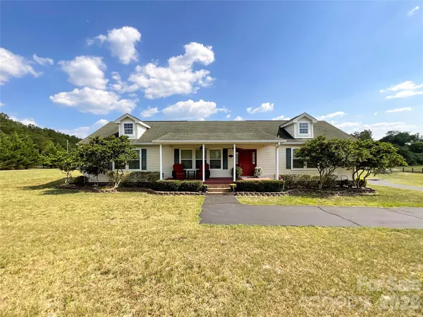 $499,900 | 1132 Sandhills Vfd Road, Jefferson, SC 29718