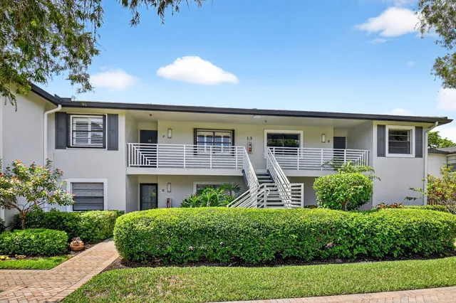 $5,000 | 13 Southport Lane, Unit F, Boynton Beach, FL 33436
