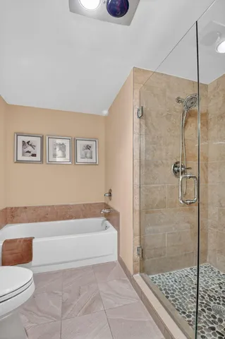 $5,000 | 13 Southport Lane, Unit F, Boynton Beach, FL 33436