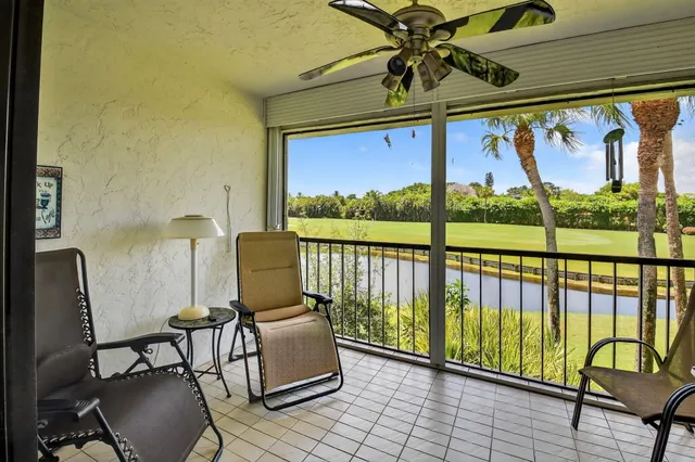 $5,000 | 13 Southport Lane, Unit F, Boynton Beach, FL 33436