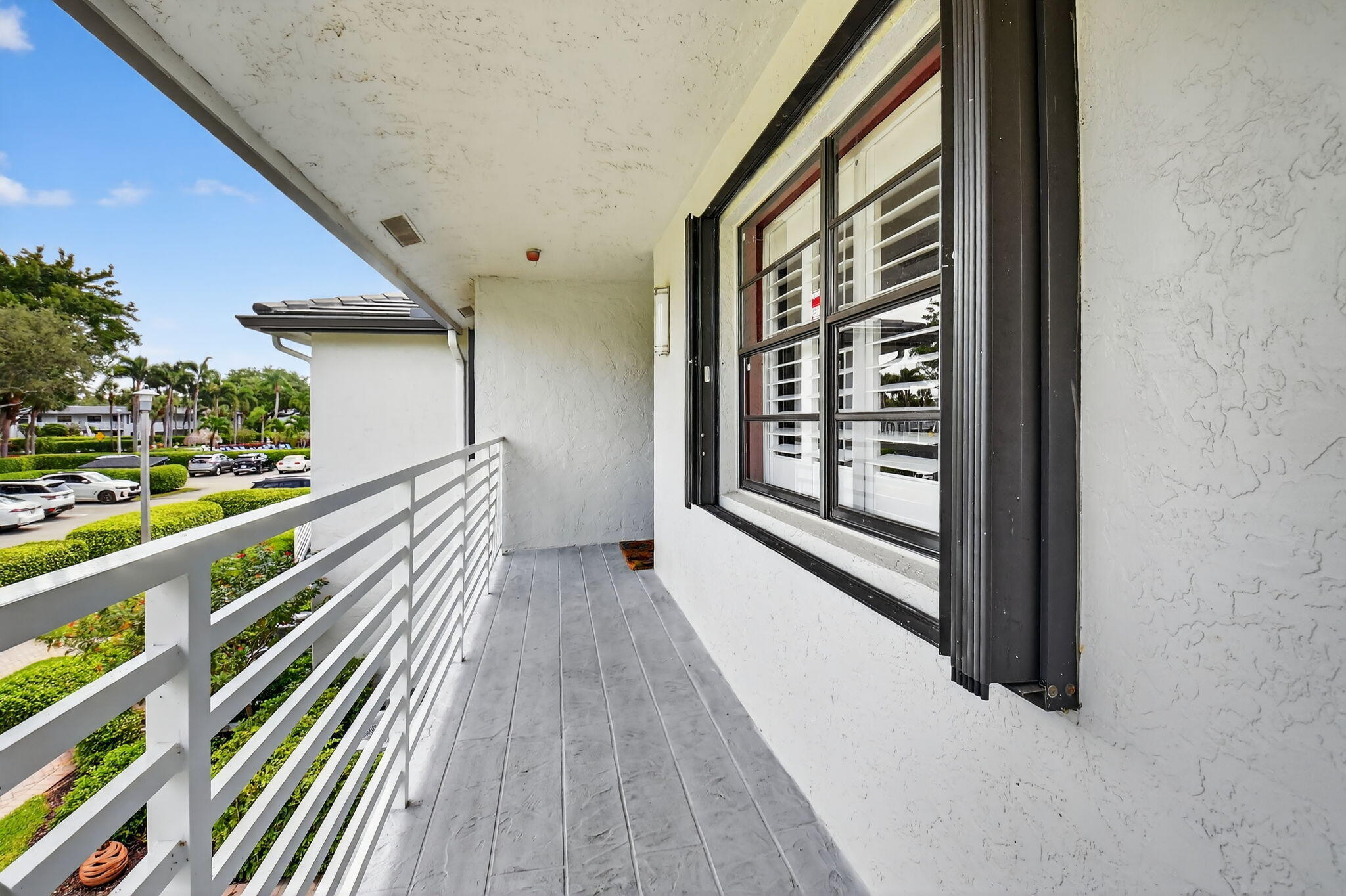 13 Southport Lane, Unit F Boynton Beach, FL 33436 - Photo 4 of 84 2nd Floor