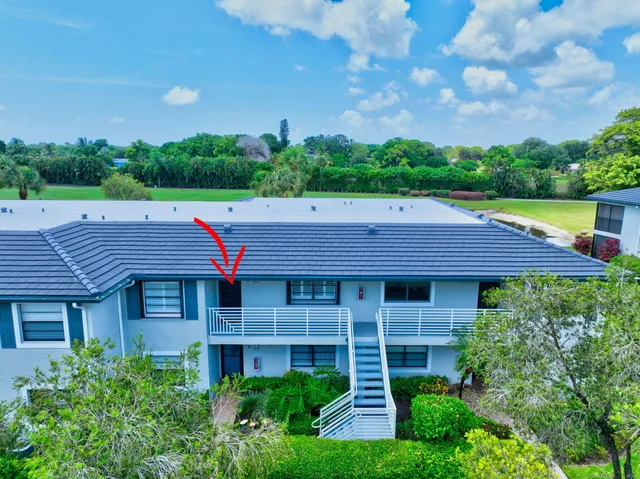 $5,000 | 13 Southport Lane, Unit F, Boynton Beach, FL 33436