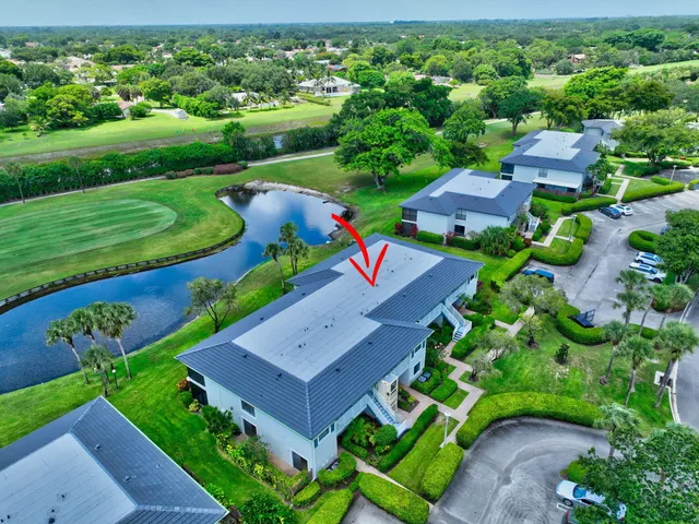 $5,000 | 13 Southport Lane, Unit F, Boynton Beach, FL 33436