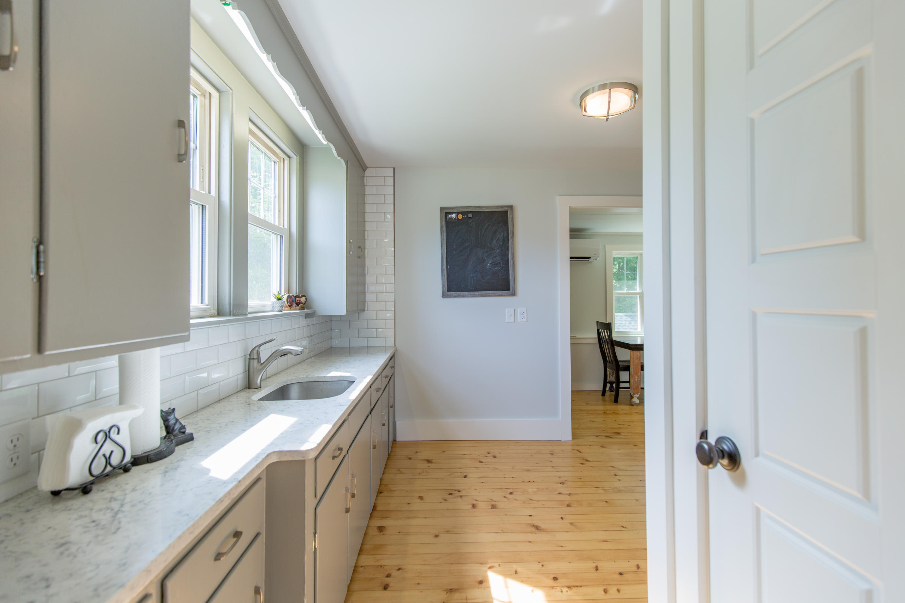 106 Middle Road Falmouth, ME 04105 - Photo 14 of 30 106 Middle Rd
