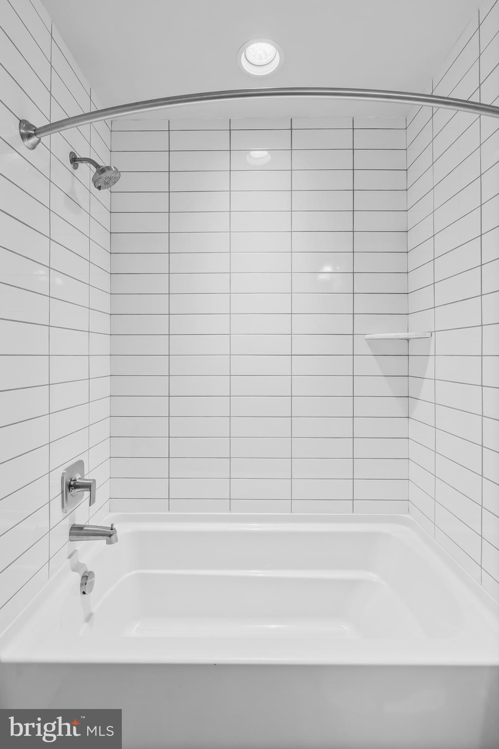 385 North Tuckahoe Road, Unit 964 Williamstown, NJ 08094 - Photo 17 of 21