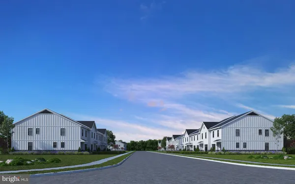 $2,799 | 385 North Tuckahoe Road, Unit 964, Williamstown, NJ 08094