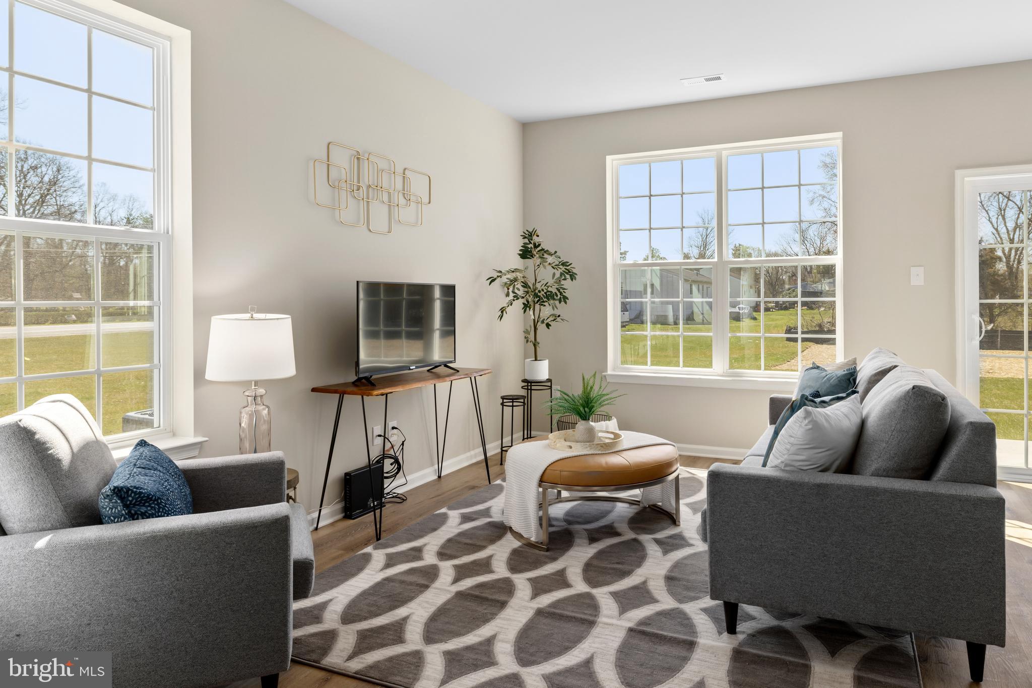 385 North Tuckahoe Road, Unit 964 Williamstown, NJ 08094 - Photo 8 of 21