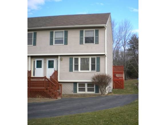 2 B Rangers Drive, Unit 2B Hudson, NH 03051 - Photo 1 of 1 Gallery Image 1
