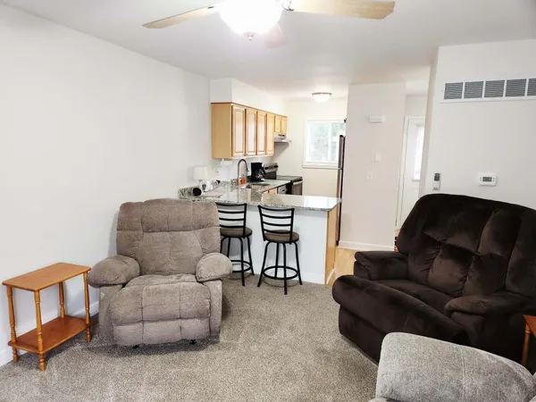 $125,000 | 4557 Westbrook Drive, Unit 31, Jackson, MI 49201