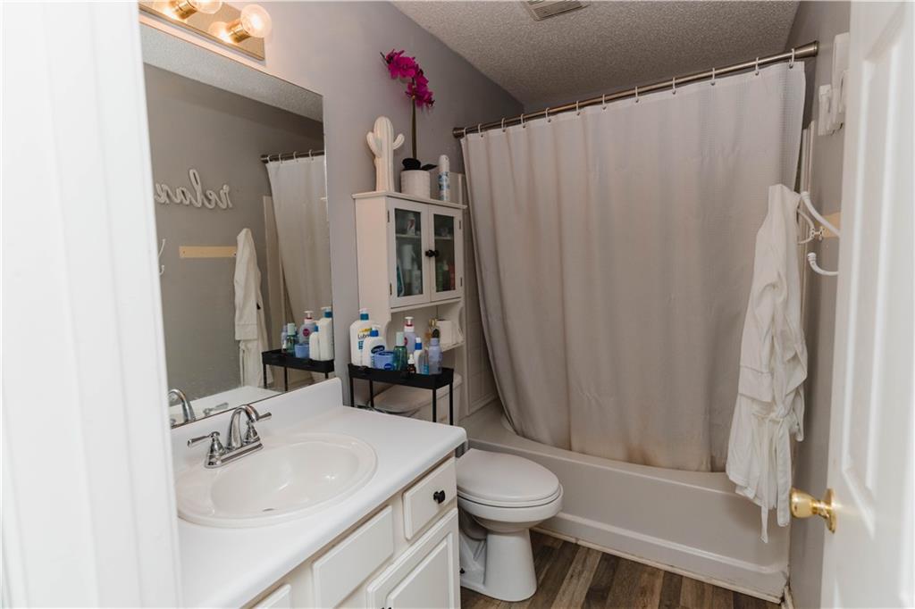 183 Venture Path Hiram, GA 30141 - Photo 27 of 39
