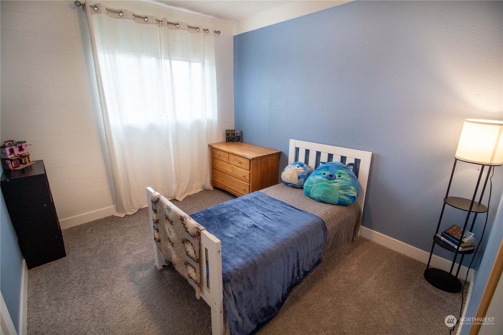 419 Southwest Cascade Avenue Chehalis, WA 98532 - Photo 7 of 18 Gallery Image 7