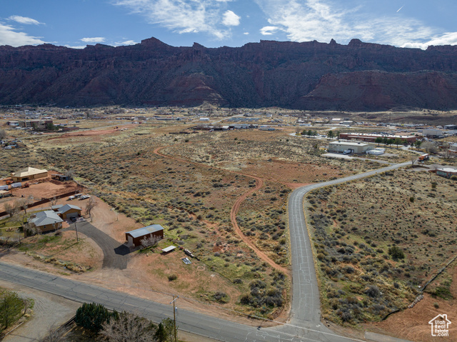 2282 Resource Boulevard, Unit J Moab, UT 84532 - Photo 7 of 11