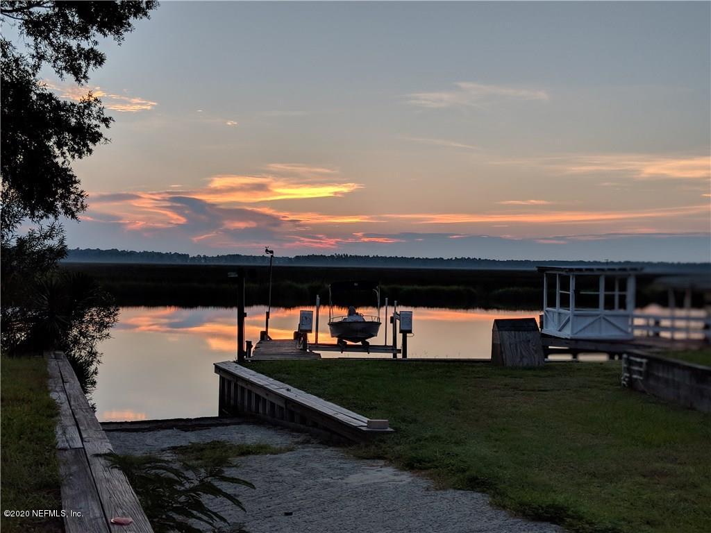 85500 Avant Road Yulee, FL 32097 - Photo 14 of 16 Boatramp
