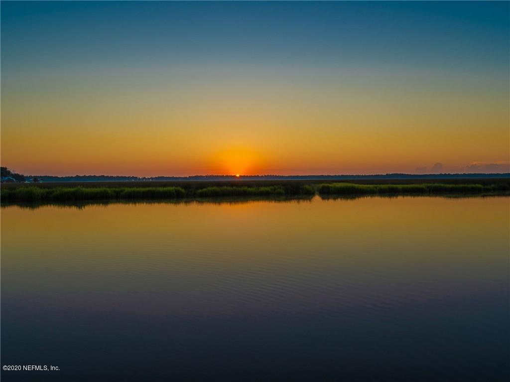 85500 Avant Road Yulee, FL 32097 - Photo 16 of 16 Sunrise