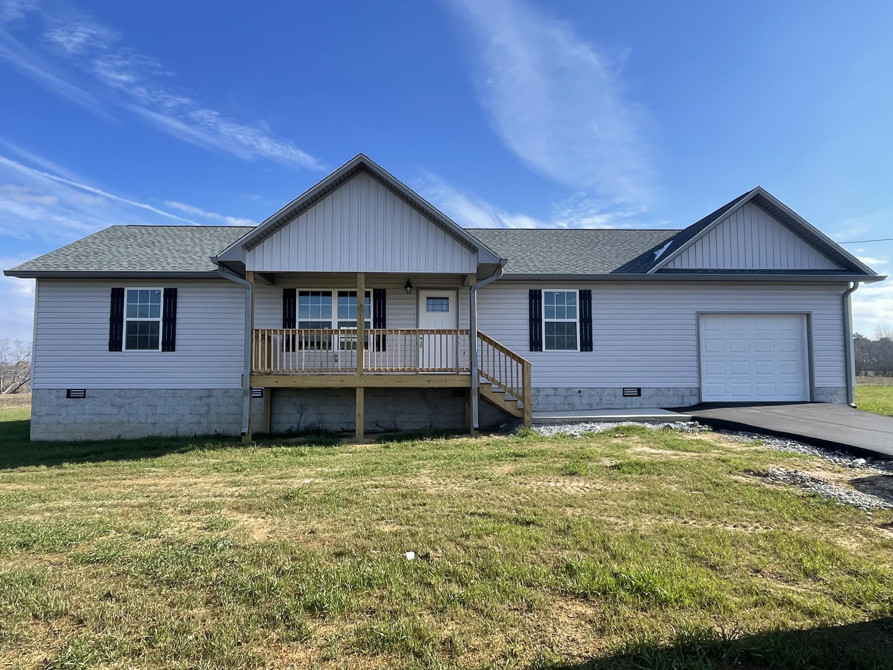 111 Sievers Road Pikeville, TN 37367 - Photo 1 of 18 IMG_3525