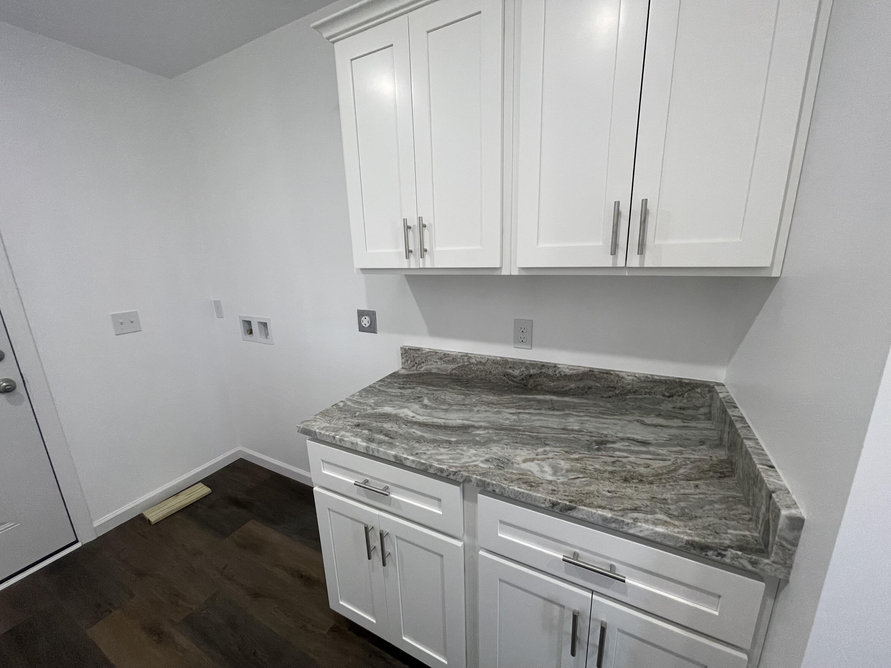 111 Sievers Road Pikeville, TN 37367 - Photo 8 of 18 IMG_3529