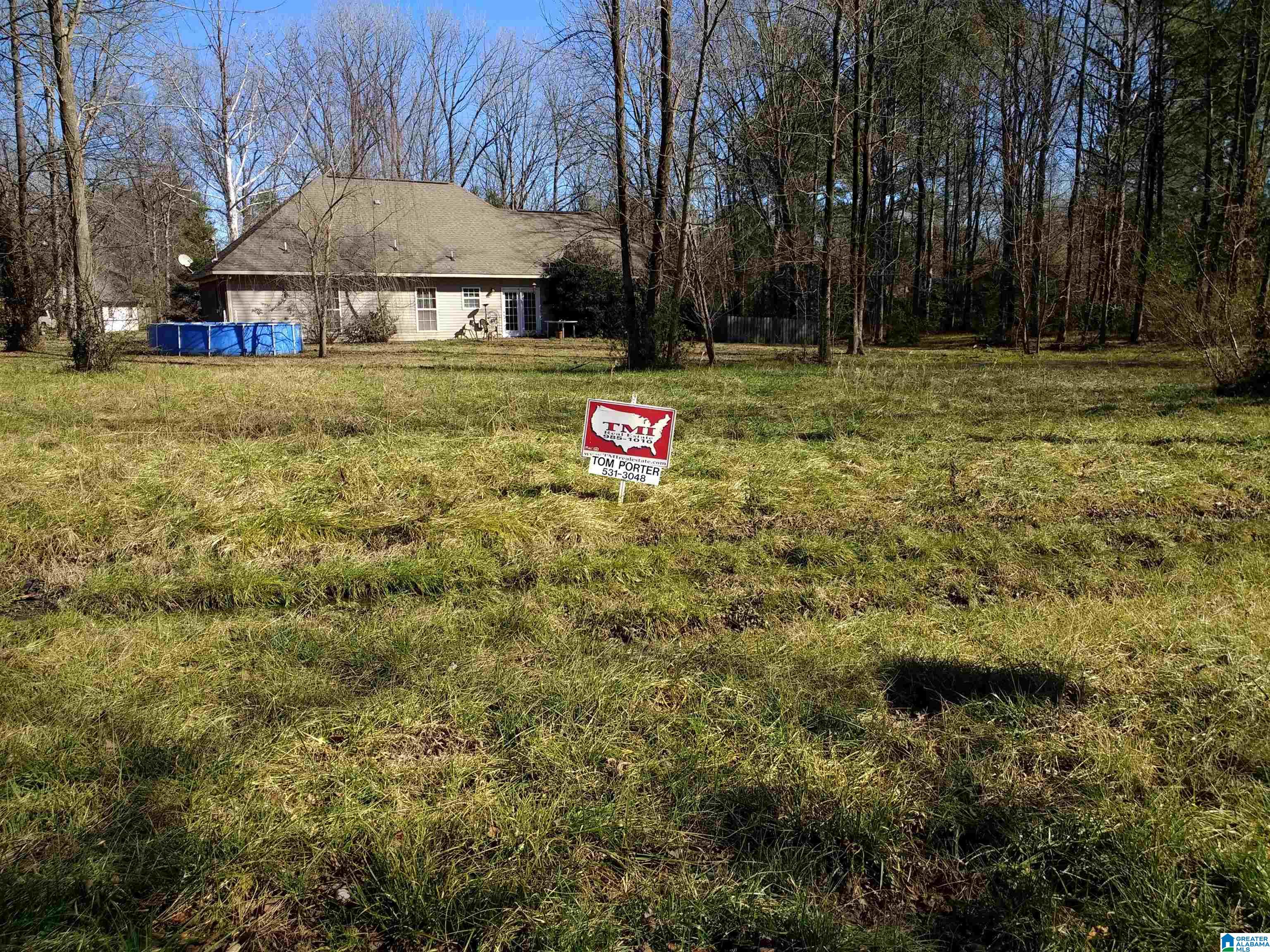 1 A Together (11 & 1, Unit 1 Calera, AL 35040 - Photo 9 of 9