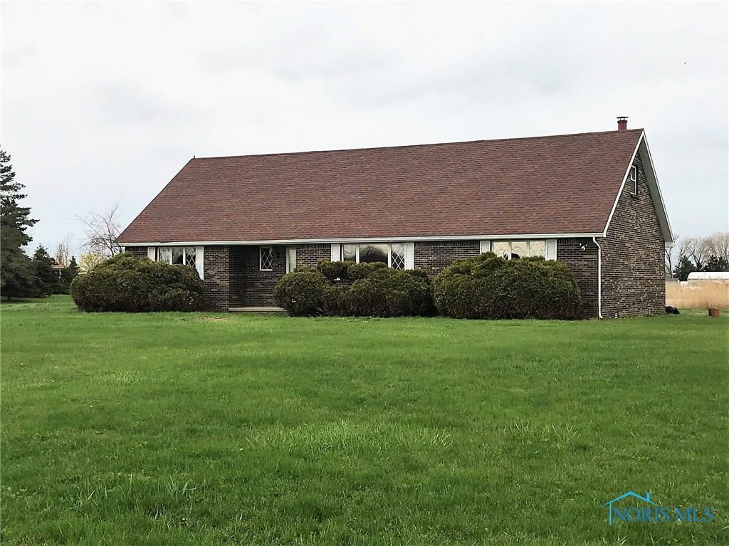 855 North Decant Road Oregon, OH 43616 - Photo 1 of 31 Gallery Image 1