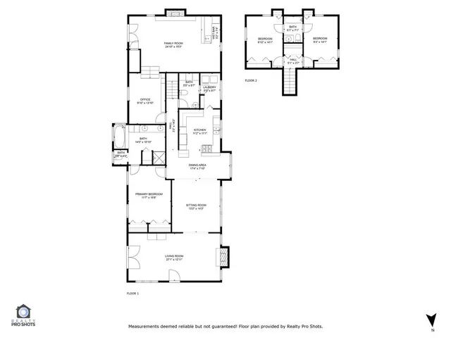 $715,000 | 3817 Clarke Avenue, Fort Worth, TX 76107