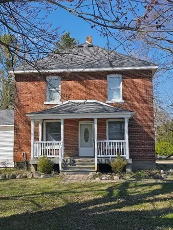 $1,450 | 71271 McVicar Road, Romeo, MI 48065