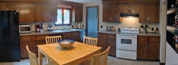 36 Black Point Road Webster, MA 01570 - Photo 11 of 30 Gallery Image 11