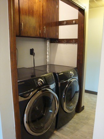 36 Black Point Road Webster, MA 01570 - Photo 12 of 30 Gallery Image 12