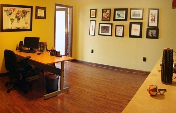 36 Black Point Road Webster, MA 01570 - Photo 13 of 30 Gallery Image 13