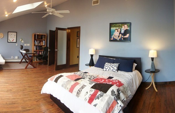 36 Black Point Road Webster, MA 01570 - Photo 14 of 30 Gallery Image 14