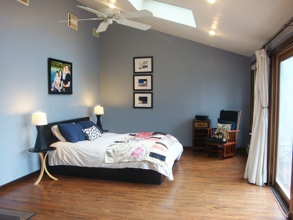 36 Black Point Road Webster, MA 01570 - Photo 15 of 30 Gallery Image 15