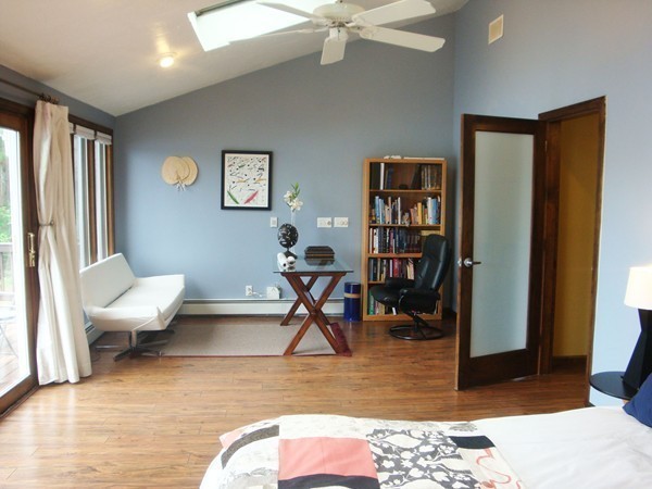 36 Black Point Road Webster, MA 01570 - Photo 16 of 30 Gallery Image 16