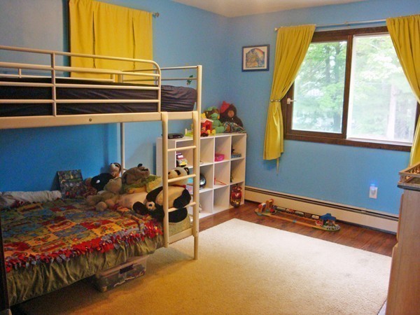 36 Black Point Road Webster, MA 01570 - Photo 17 of 30 Gallery Image 17