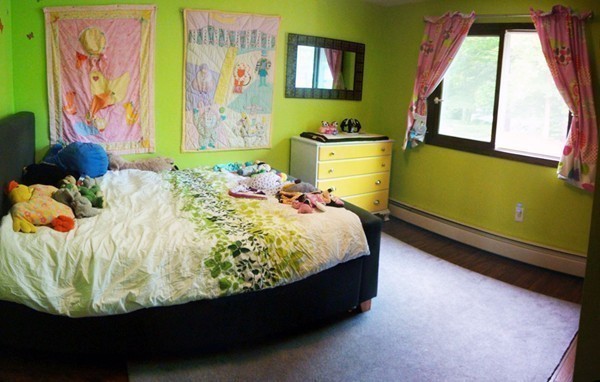 36 Black Point Road Webster, MA 01570 - Photo 18 of 30 Gallery Image 18