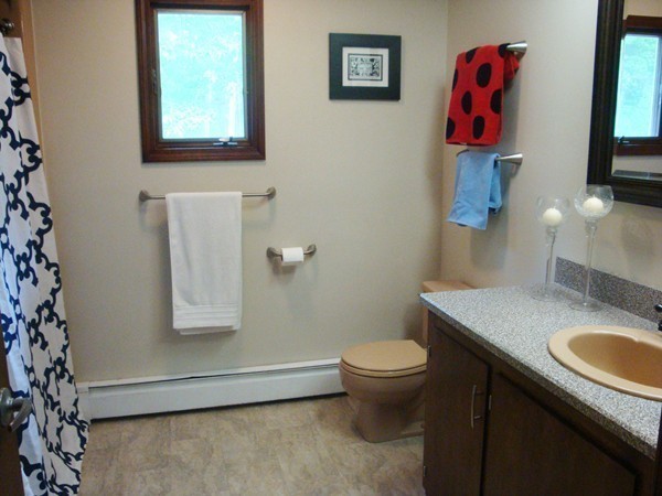 36 Black Point Road Webster, MA 01570 - Photo 19 of 30 Gallery Image 19